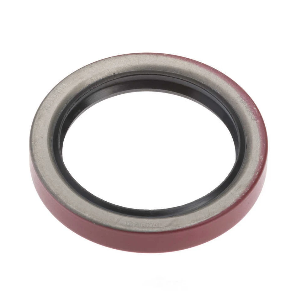 Manual Transmission Output Shaft Seal-Trans Output Shaft Seal National 471341N - Image 1 of 2