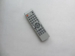 Remote Control For Pioneer DV-285-S DV-400V DV-353-S DV-737-K DV-S737 DVD Player - Picture 1 of 3