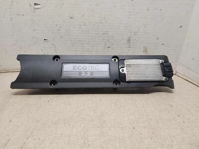 Bobina de encendido Cavalier 2002 2003 2004 2005 2,2 L 12580538 Foto 1 de 4