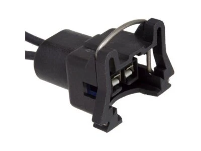 Conector de inyector de combustible para Pontiac Bonneville 1987-2000 pozos 97381CMVX 1988 Foto 1 de 2
