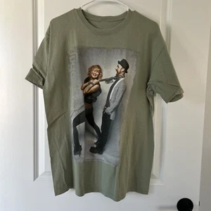 Sugarland The Incredible Machine Tour 2011, Large, Pre-Owned - Picture 1 of 3