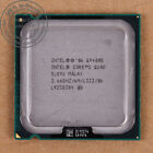 Intel Core 2 CPU Q8200S Q8400S Q9400S Q9505S Q9550S LGA775 Processor