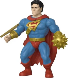 Savage World DC Primal Age: SUPERMAN by Funko - Foto 1 di 2