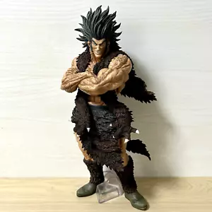 Figura Cazador × Cazador Uvogin Ichiban kuji VENGANZA DE ESCARLATA D Japón Sin Caja - Imagen 1 de 12