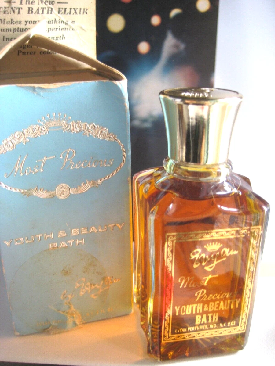 Evyan Most Precious Fragrances for Women for sale | eBay