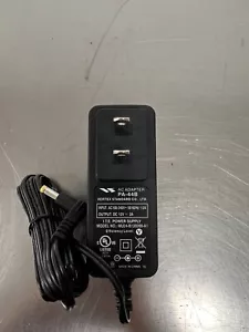 Vertex-FTA230 110V Wall Charger - Foto 1 di 2