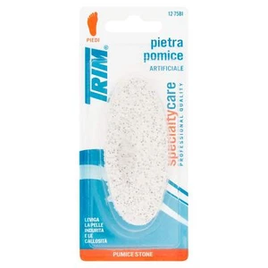Trim Pumice Stone, 2.72 Ounce - Picture 1 of 6