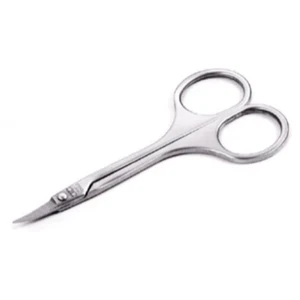 Tamiya 74068 Modeling Scissors Brand New - Picture 1 of 2