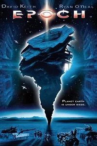 Epoch (DVD)- You Can CHOOSE WITH OR WITHOUT A CASE - Picture 1 of 1