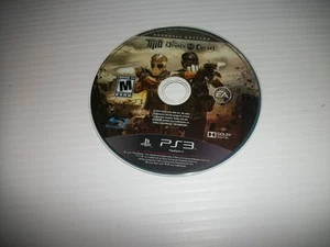 Army of Two: The Devil's Cartel -- Overkill Edition (Sony PlayStation 3, 2013) - Bild 1 von 4