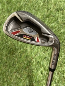 *Dunlop Tour 9 Iron -Regular Flex Steel Shaft- R/H* - Picture 1 of 5