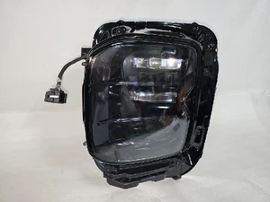 Faro LED izquierdo Hyundai Azera Grandeur (GN7) 2024 92101 N1000 - Imagen 1 de 8