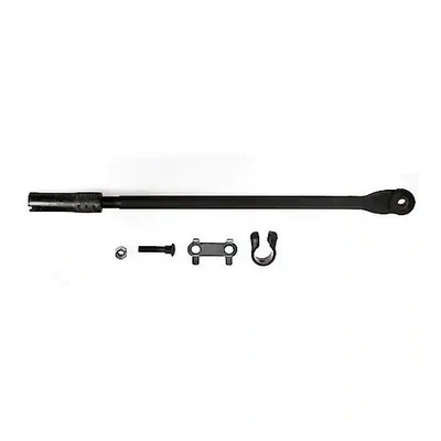 Chrysler/Dodge 1998-2004 extremo de barra de dirección interior delantera derecha Foto 1 de 2