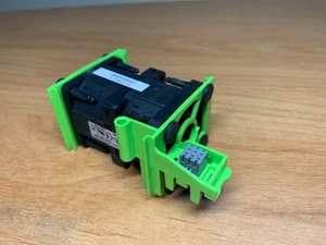 Delta Electronics GFC0412DS-SM06 Lüfter 12VDC 2,8A - Bild 1 von 4