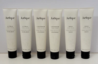 Jurlique 护手霜 1.4 液量盎司 / 40 毫升挑选香味/口味 — 第 1/2 张图片