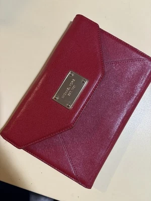 Michael Kors Mini iPad Folio Foto 1 de 3