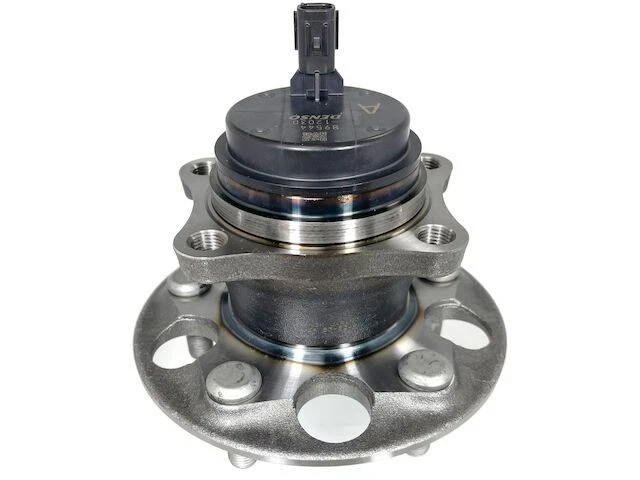 Rear Wheel Hub Assembly For 18-25 Lexus Toyota ES300h ES350 Camry Avalon DN28T3 Foto 1 de 1