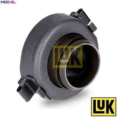 CLUTCH RELEASE BEARING 500 0760 10 FOR PEUGEOT EXPERT/Van/Platform/Chassis 2.2L - Image 1 of 4