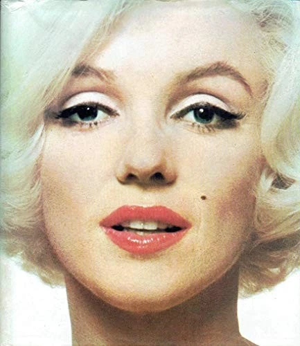 Marilyn By Norman Mailer - Image 1 of 1