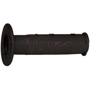 Empuñaduras Pro Grip 795 MX Gont negras - Imagen 1 de 1