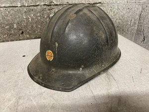 Vintage Jackson Products Safety Hard Hat USA Helmet - Picture 1 of 13