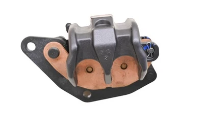23 Yamaha MT-03 Front Brake Caliper - Image 1 of 3