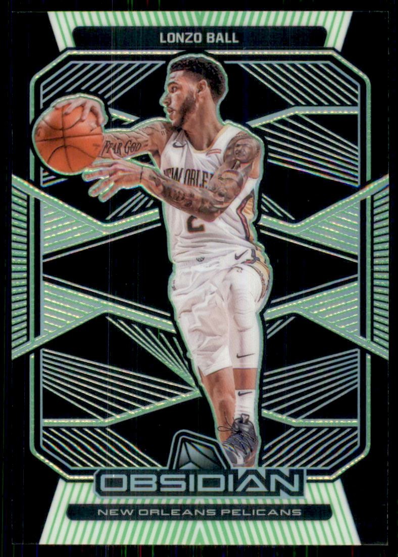 Lonzo Ball Auto Patch Rc 149枚限定 17-18 Panini Contenders Lonzo Ball Rookie Ticket Auto RC 1
