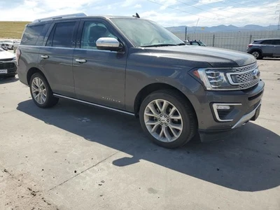 Motor de arranque Ford Expedition 2018-2021 1695451 Foto 1 de 4