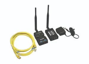 Magnum Energy ME-MW-W MagWeb Monitoring Kit Wireless - Bild 1 von 1