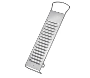 Kuchenprofi Kartoffel-/Gemüseschneider aus Edelstahl - Bild 1 von 1