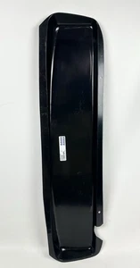 VW Beetle 1956 - 1967 Dashboard Wiring Back Cover NOS  - Picture 1 of 5