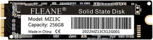 256GB MZ13C SSD Upgrade for MacBook Pro/Air/iMac (2013–17) | NVMe PCIe 1600MB/s - Picture 1 of 11