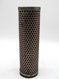 Original Case Inner Air Filter K200380 Also Fits David Brown Tractors - Picture 1 of 6