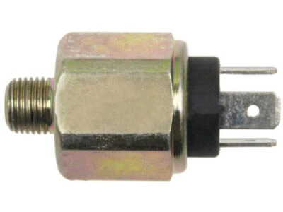 Interruptor de luz de freno para camioneta Volkswagen Rabbit 1980-1983 SMP 97193MR 1981 1982 Foto 1 de 2