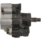 96-5229 A1 Cardone Power Steering Pump For 4 Runner Toyota Tacoma 4Runner 96-02