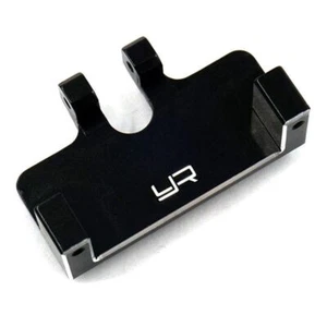 Yeah Racing AXSC-053 Aluminum Servo Mount For Axial SCX24 - Picture 1 of 1