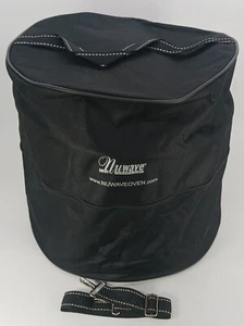Travel Case for Hearthware NuWave Digital Pro Infrared Oven - Picture 1 of 2
