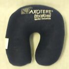 Axotere Pharmaceutical Advertising Travel Neck Pillow Foam