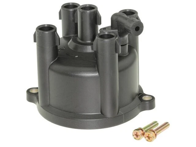 Tapa de distribuidor Wells para Toyota RAV4 1996-1997 2,0 L 4 cilindros 91ZSBQ Foto 1 de 1