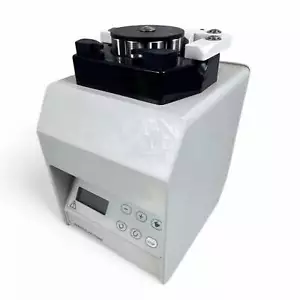 Gilson Minipuls 3 Variable Speed Peristaltic Pump - Imagen 1 de 10