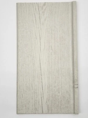 65700 Amazonia by Interceramic 6*12 Cove base, box of 8 qty - Image 1 of 4