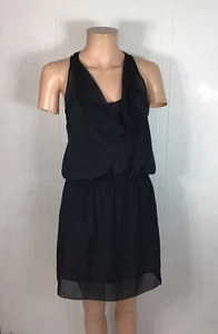 AQUA Cocktail Dress Womens Small - Picture 1 of 5