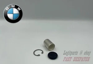 BMW ZF GEARBOX REPAIR KIT E36 E39 E46 16X18X25 - Picture 1 of 7