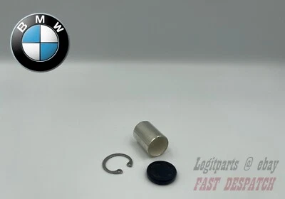 BMW ZF GEARBOX REPAIR KIT E36 E39 E46 16X18X25 - Image 1 of 4