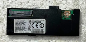 Samsung W-LAN/BT WCK730B BN59-01239A aus UE49KU6679U und andere - Bild 1 von 2