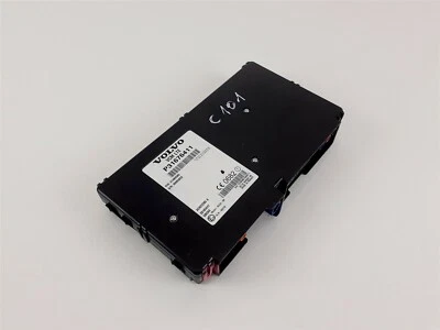 C101 VOLVO ECU Control Module Unit P31676411 - Image 1 of 4