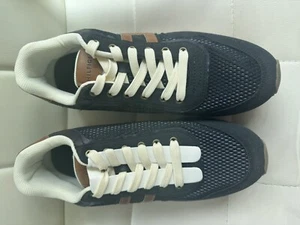 Tommy Hilfiger TMVALEN2-M 11 - Picture 1 of 6