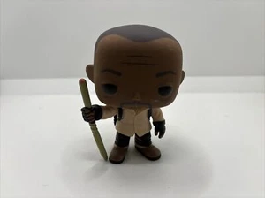 Funko Pop Tv Serie THE WALKING DEAD MORGAN S.5 RARO - Imagen 1 de 4