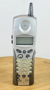Vetch Cordless Home Phone 5.8G (Base Not Included) - Picture 1 of 6