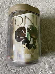 LEGO Bionicle Pahrak 8560 Complete with Cannister & Instructions - Preowned